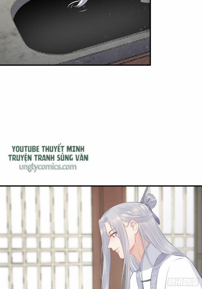 Hoa Dập Lục 19 trang 23