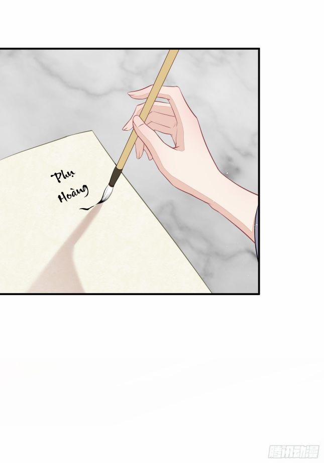 Hoa Dập Lục 19 trang 25