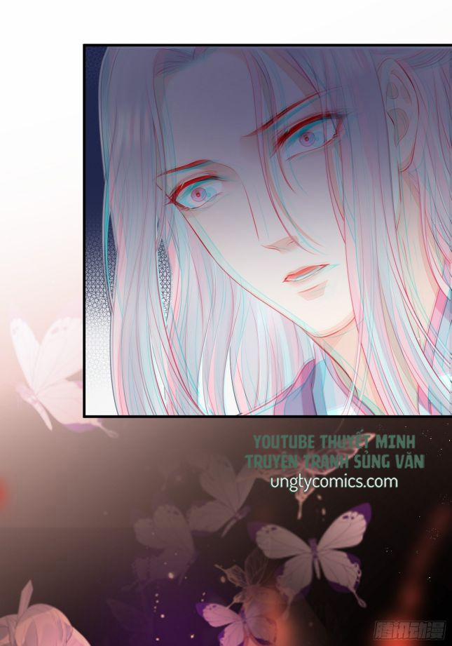 Hoa Dập Lục 19 trang 26