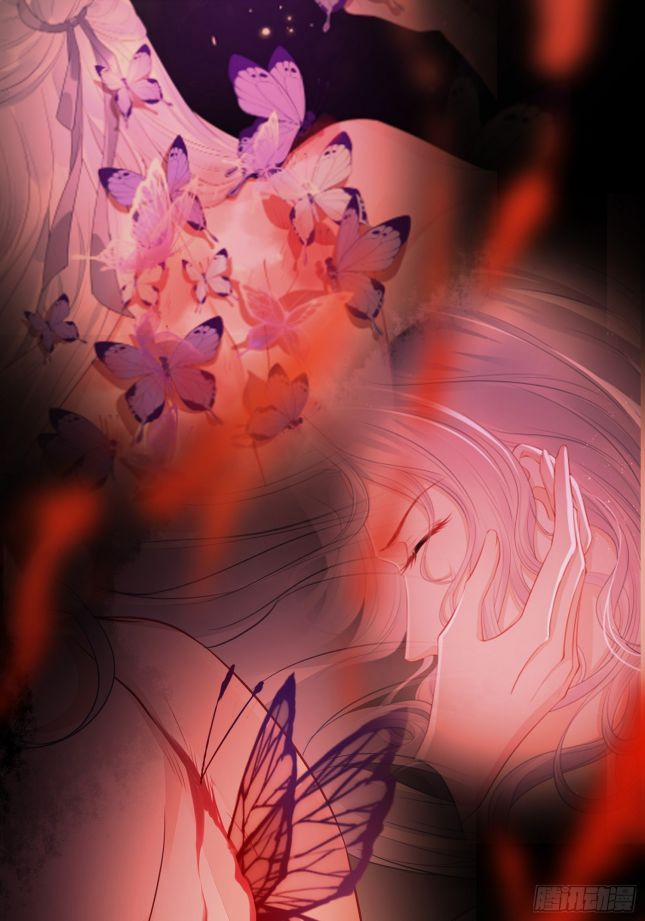 Hoa Dập Lục 19 trang 27