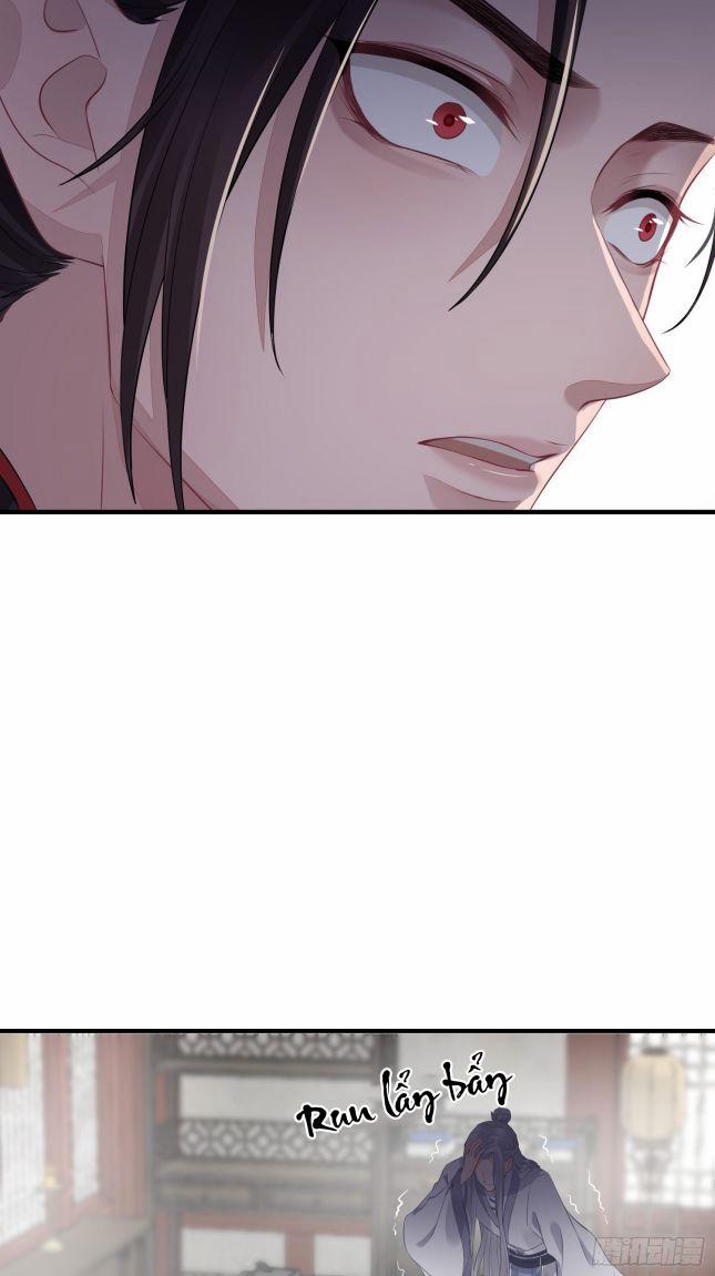 Hoa Dập Lục 19 trang 31