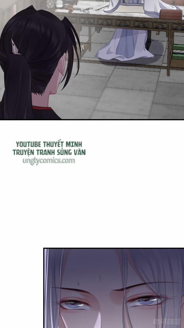 Hoa Dập Lục 19 trang 32