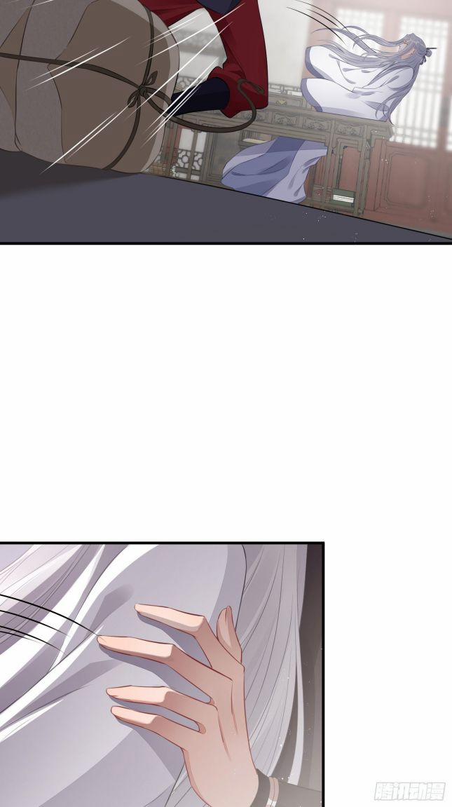 Hoa Dập Lục 19 trang 34