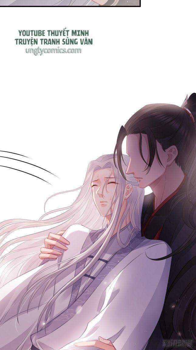 Hoa Dập Lục 19 trang 35