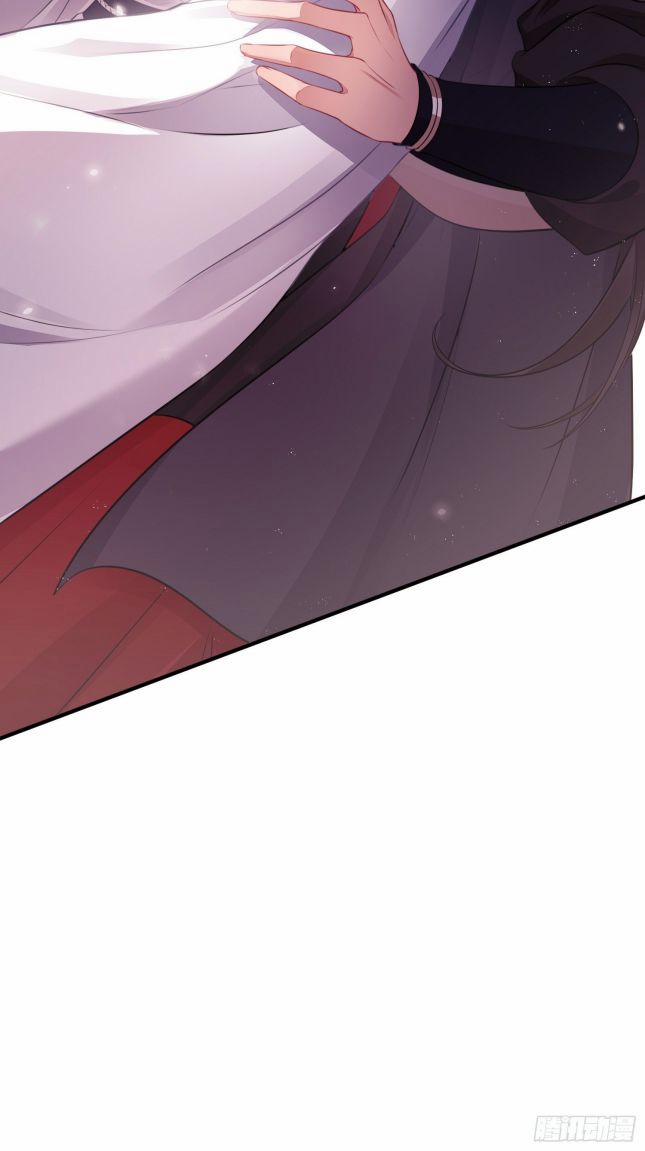 Hoa Dập Lục 19 trang 36