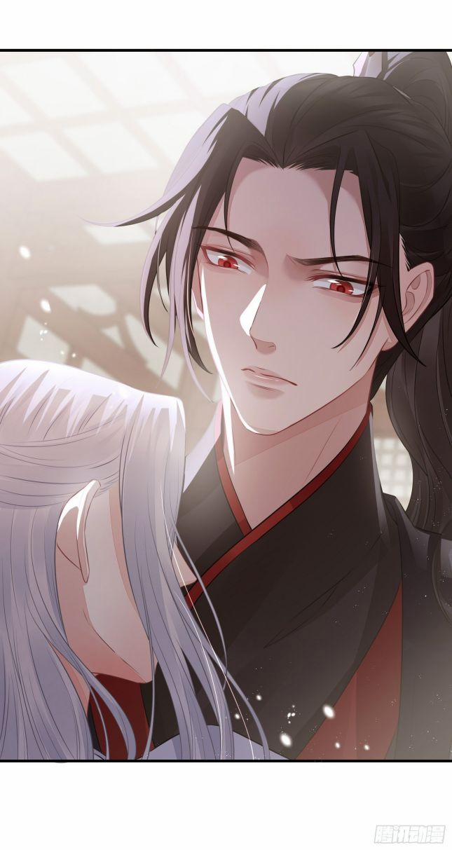 Hoa Dập Lục 19 trang 37