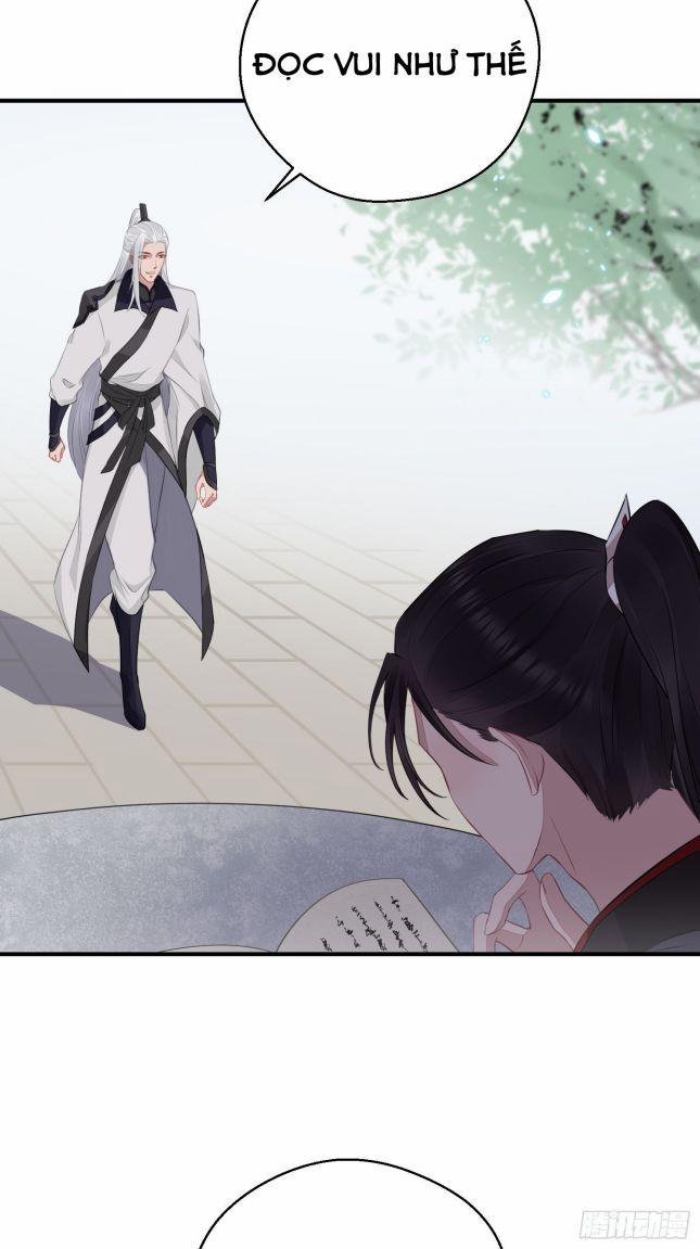 Hoa Dập Lục 19 trang 4