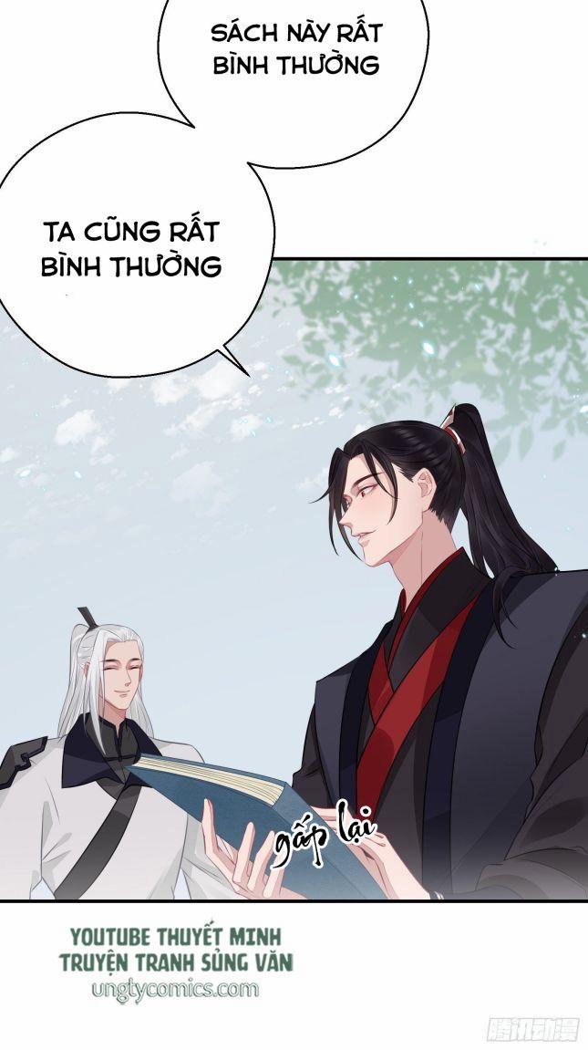 Hoa Dập Lục 19 trang 5