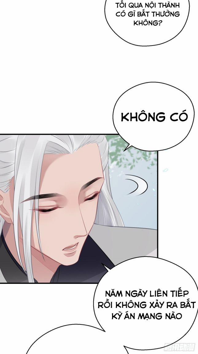 Hoa Dập Lục 19 trang 7