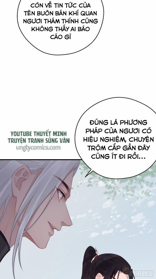 Hoa Dập Lục 19 trang 8