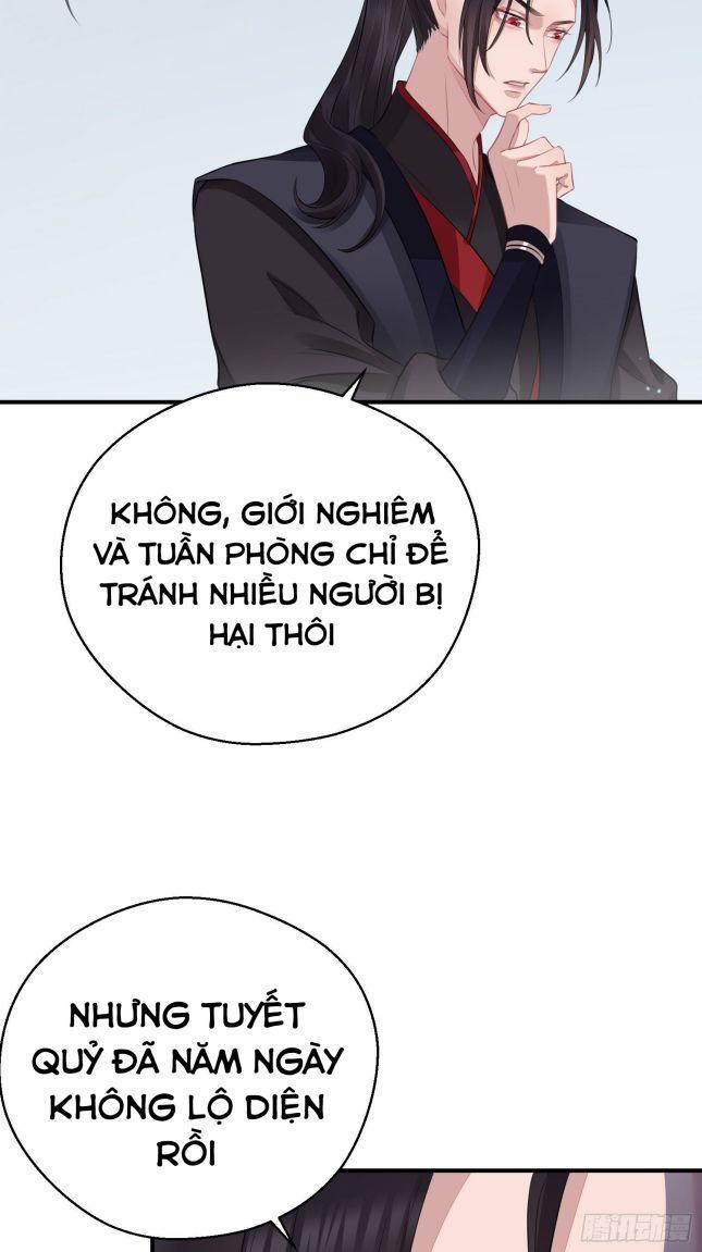 Hoa Dập Lục 19 trang 9