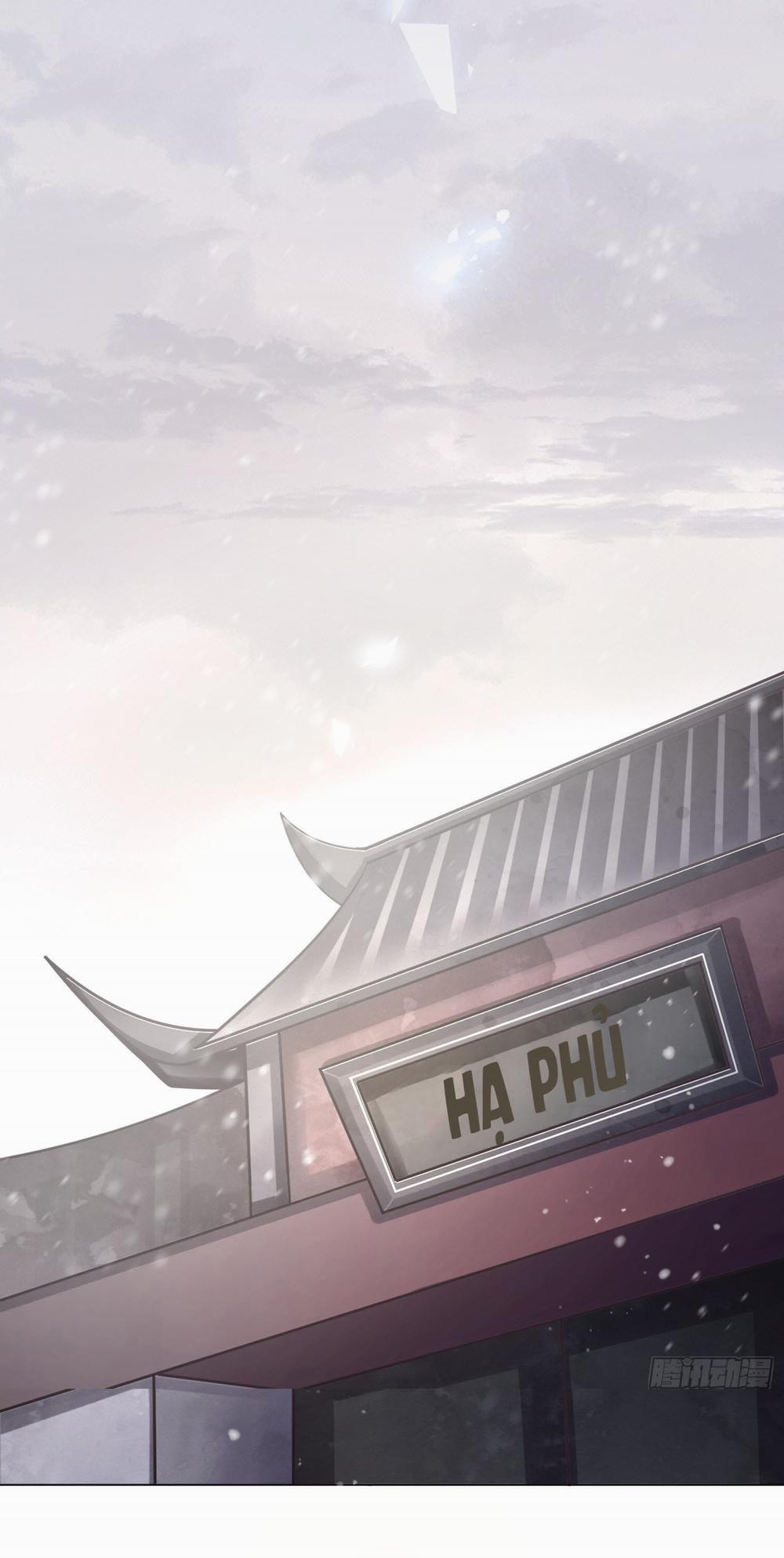 Hoa Dập Lục 2 trang 0