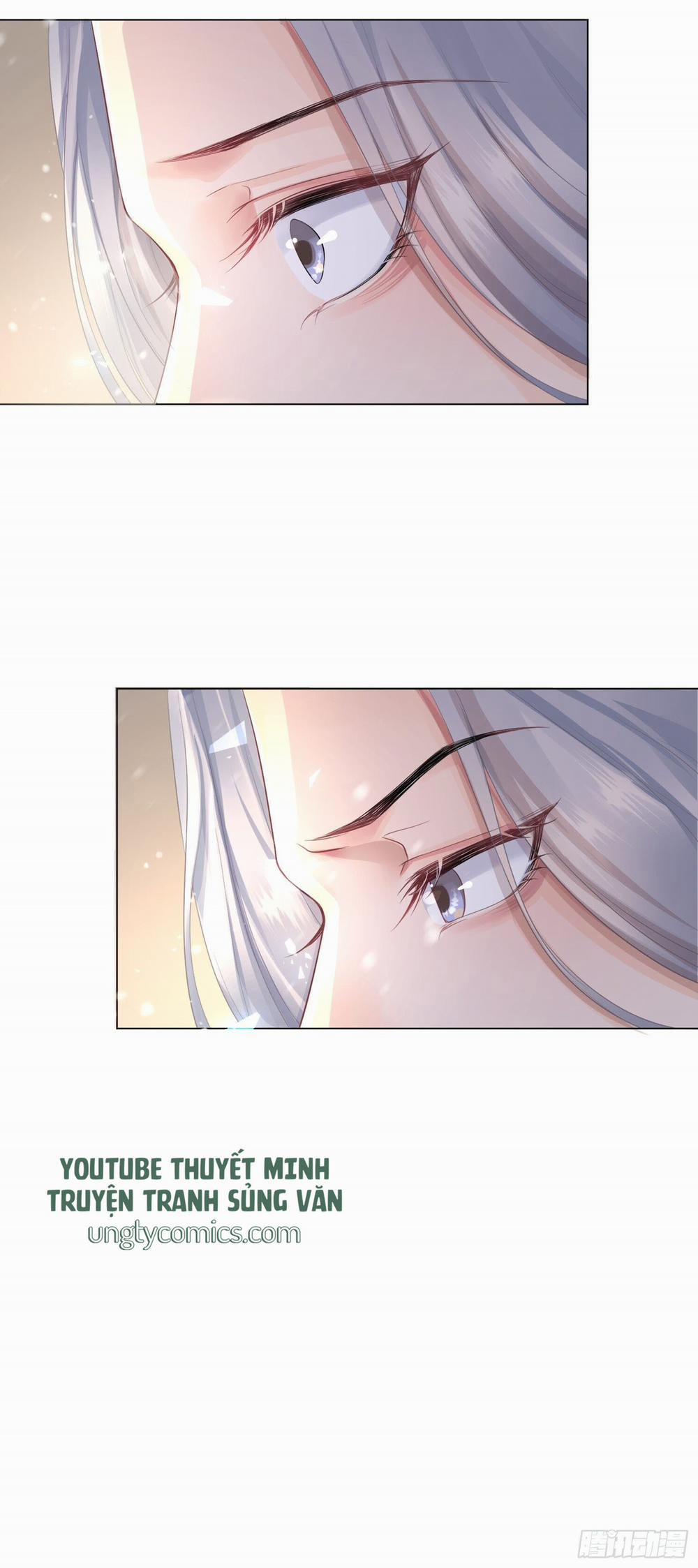 Hoa Dập Lục 2 trang 10