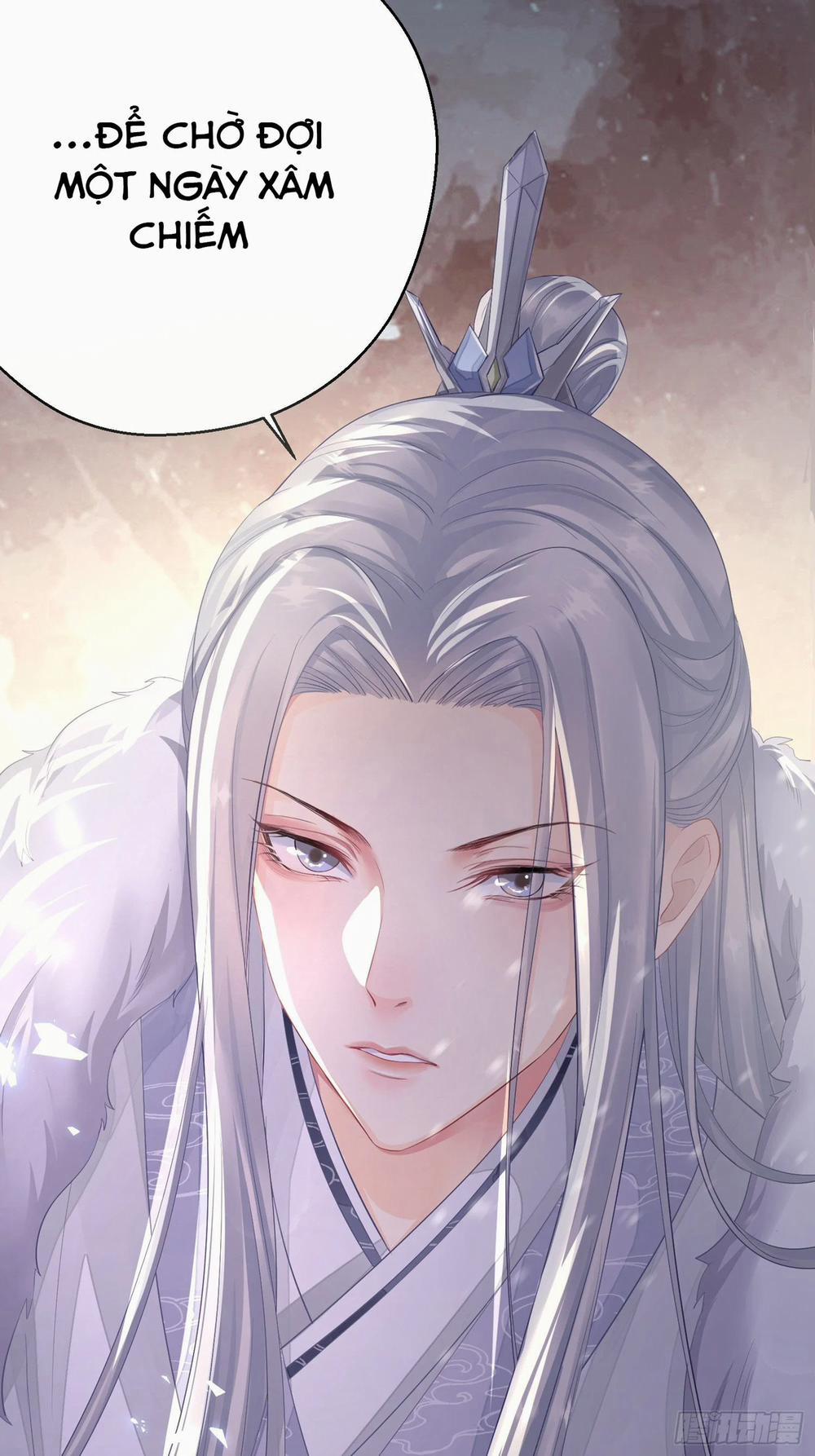 Hoa Dập Lục 2 trang 12