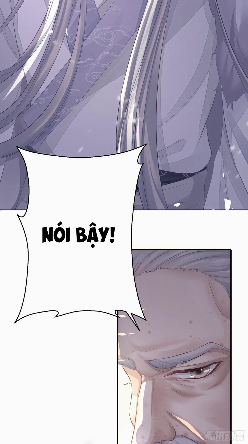 Hoa Dập Lục 2 trang 13