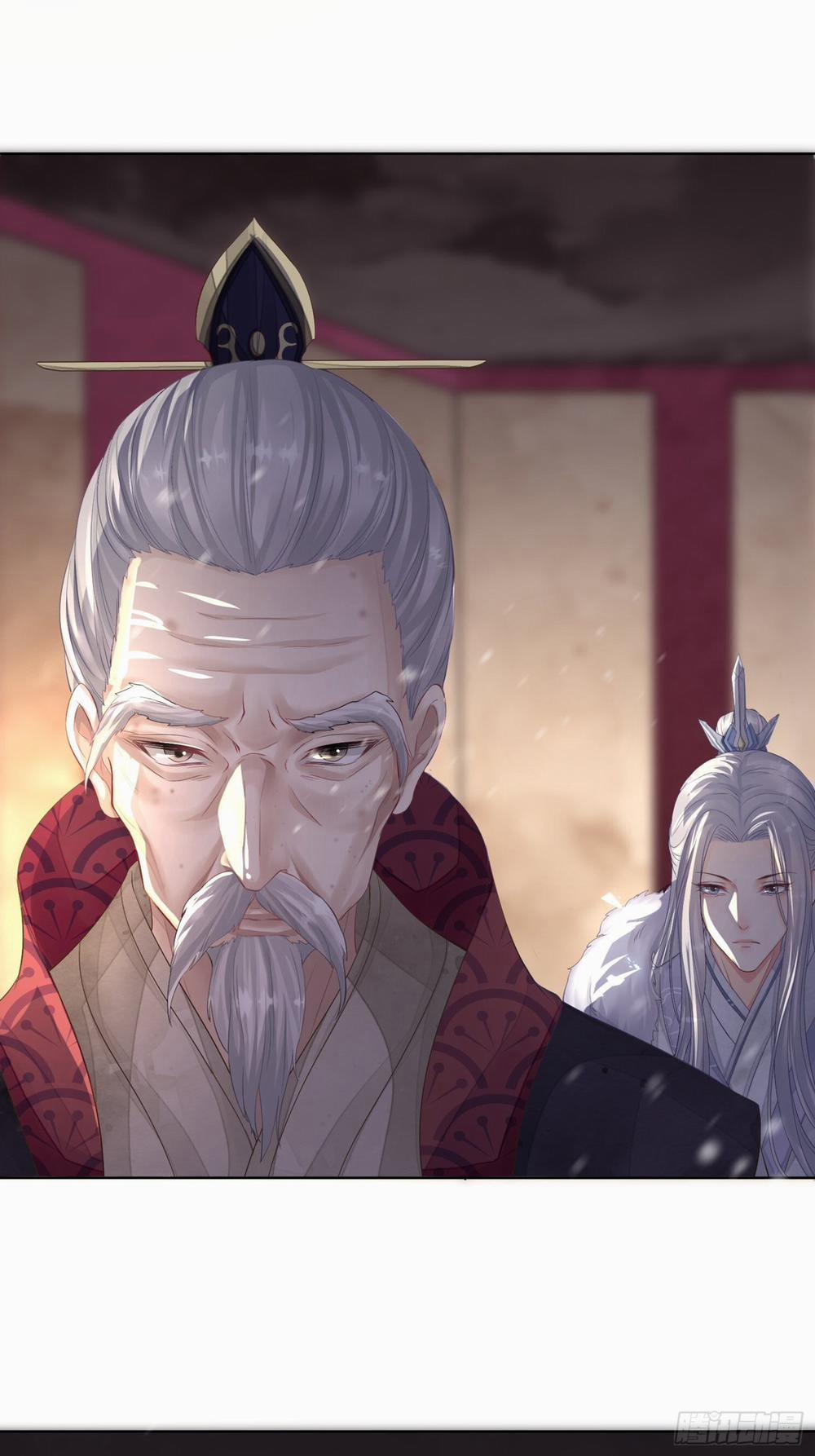 Hoa Dập Lục 2 trang 15