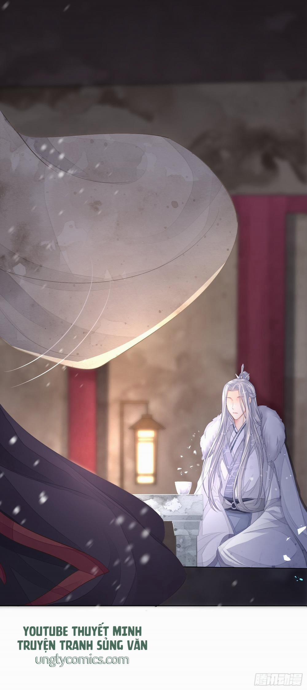 Hoa Dập Lục 2 trang 16