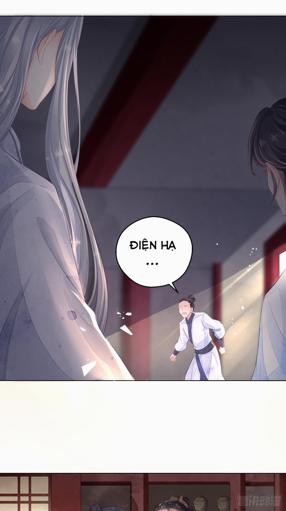 Hoa Dập Lục 2 trang 19