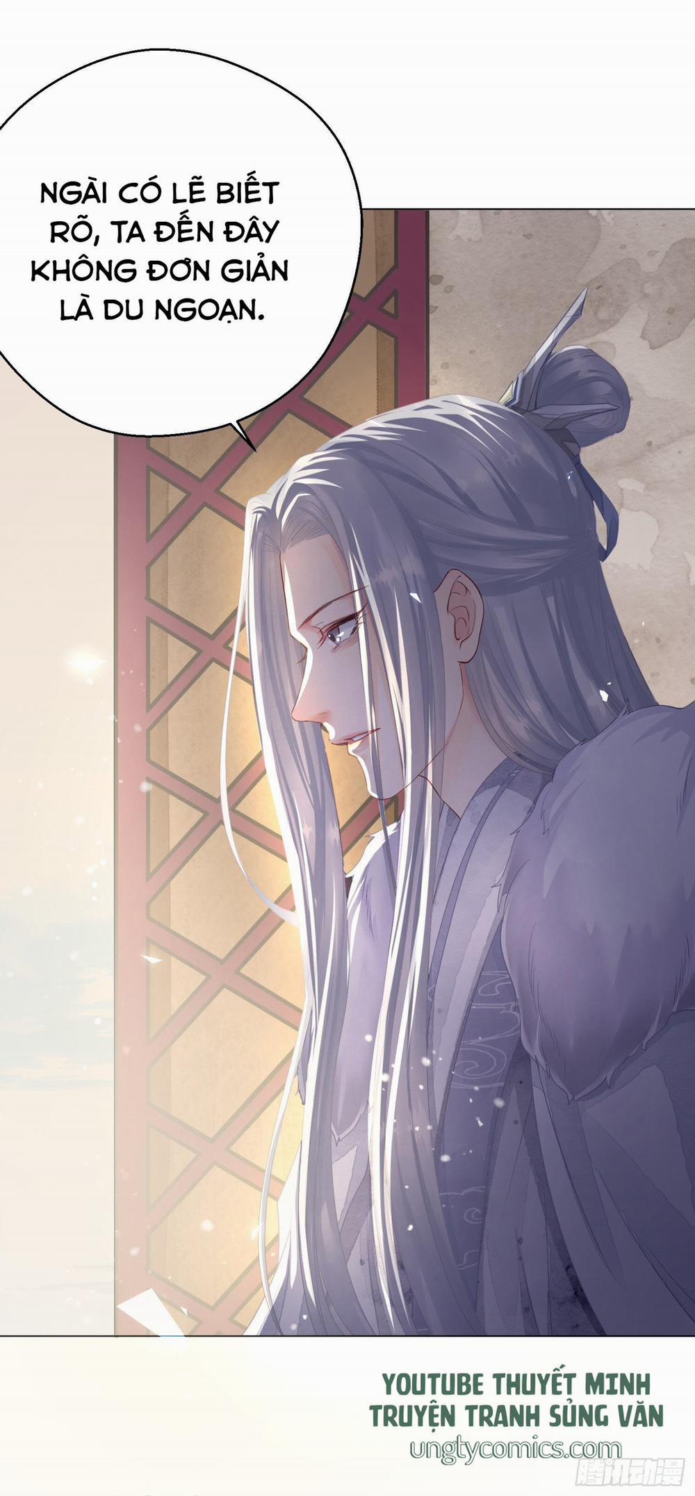 Hoa Dập Lục 2 trang 2