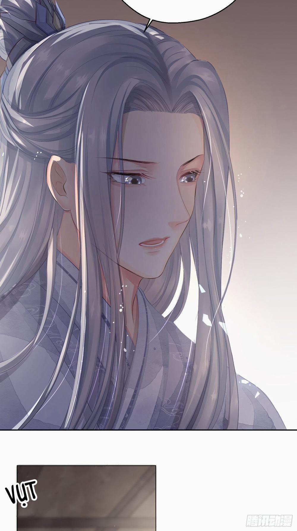 Hoa Dập Lục 2 trang 24