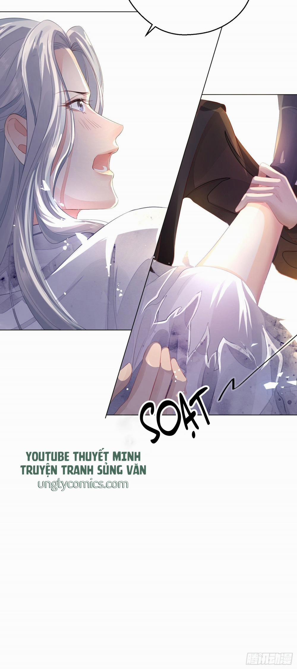 Hoa Dập Lục 2 trang 34