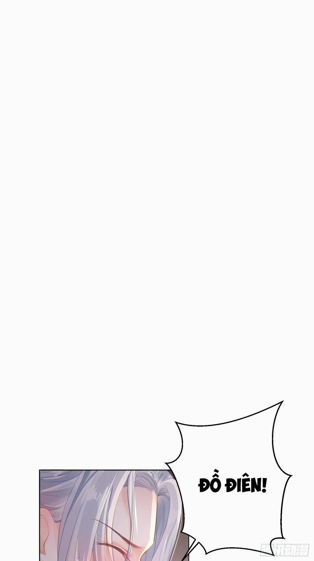 Hoa Dập Lục 2 trang 35