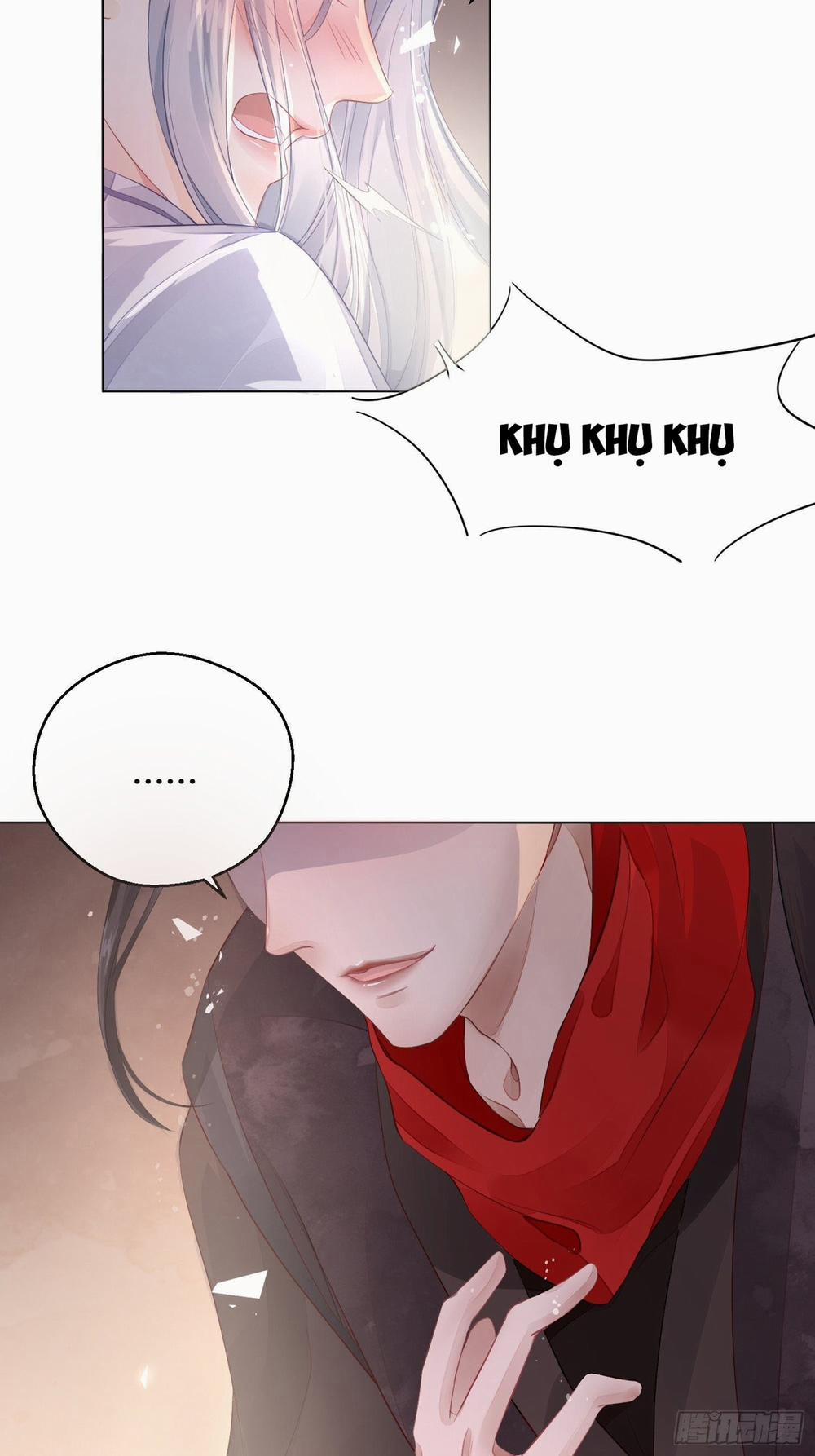 Hoa Dập Lục 2 trang 36