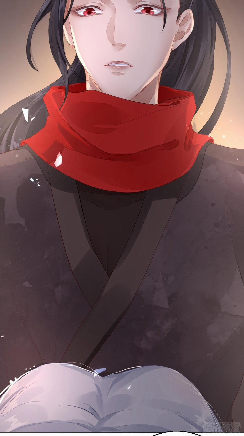 Hoa Dập Lục 2 trang 39