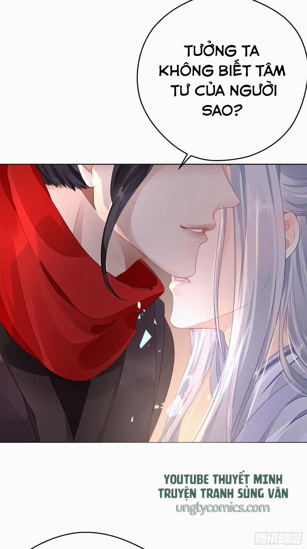 Hoa Dập Lục 2 trang 40