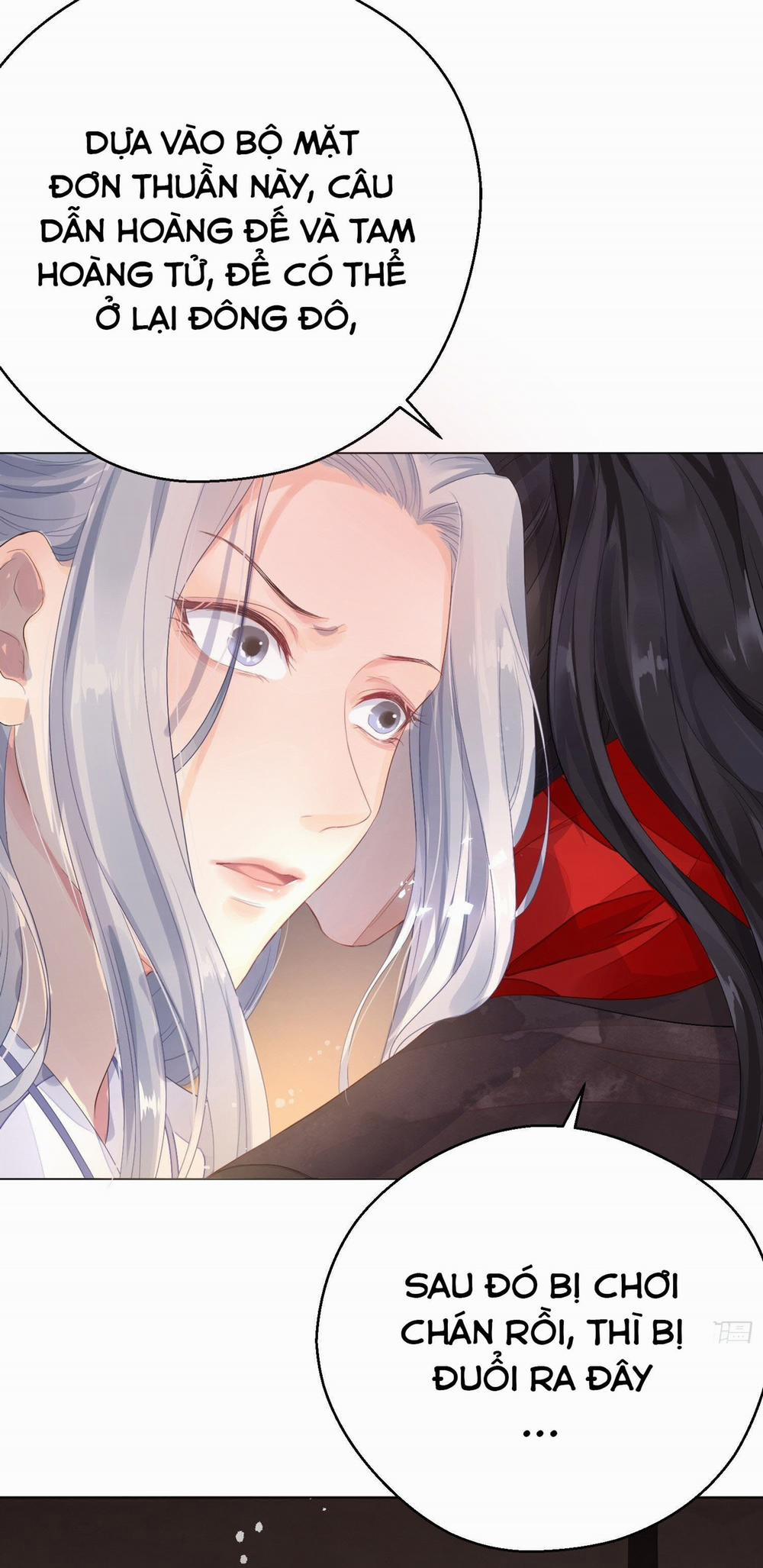 Hoa Dập Lục 2 trang 41