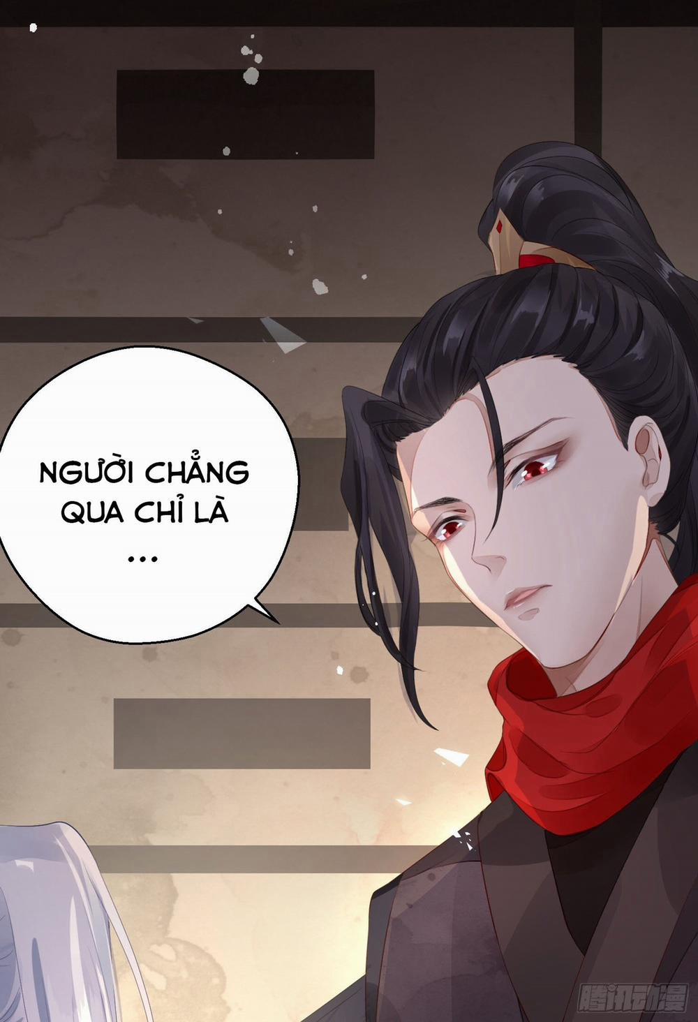 Hoa Dập Lục 2 trang 42