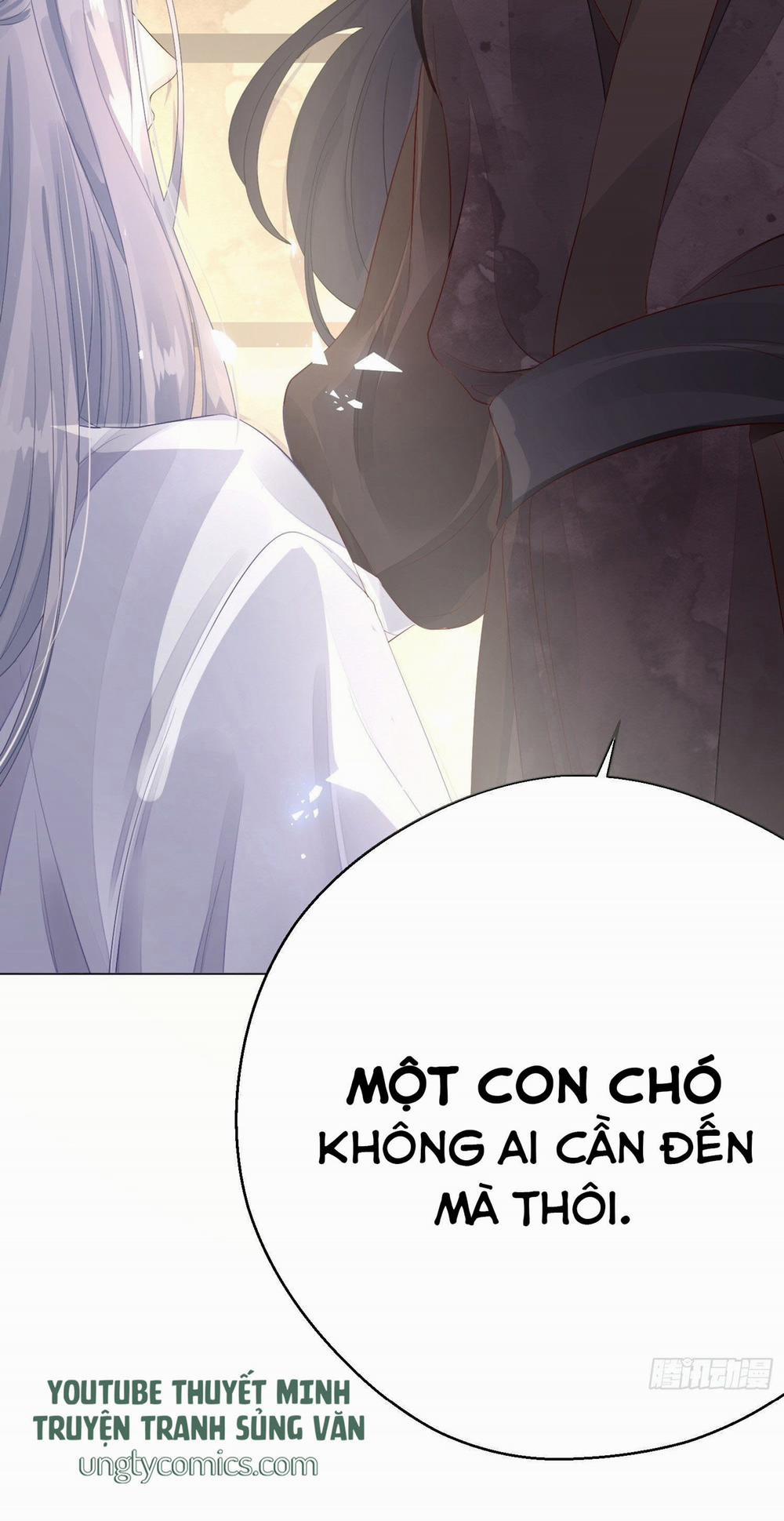 Hoa Dập Lục 2 trang 43