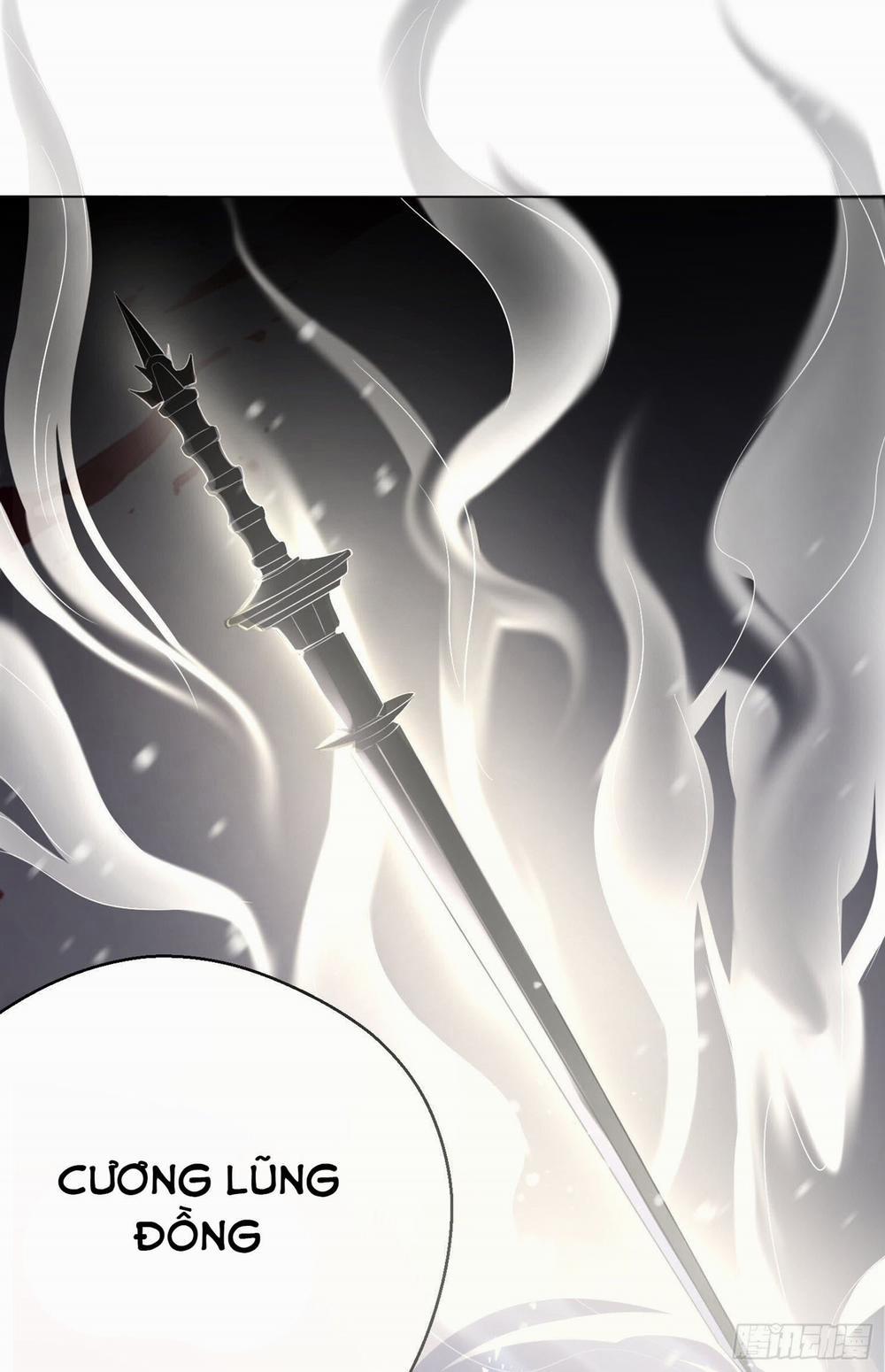 Hoa Dập Lục 2 trang 6