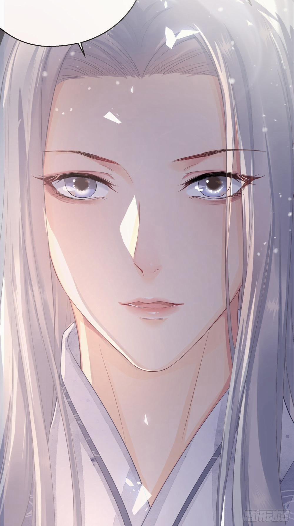 Hoa Dập Lục 2 trang 7