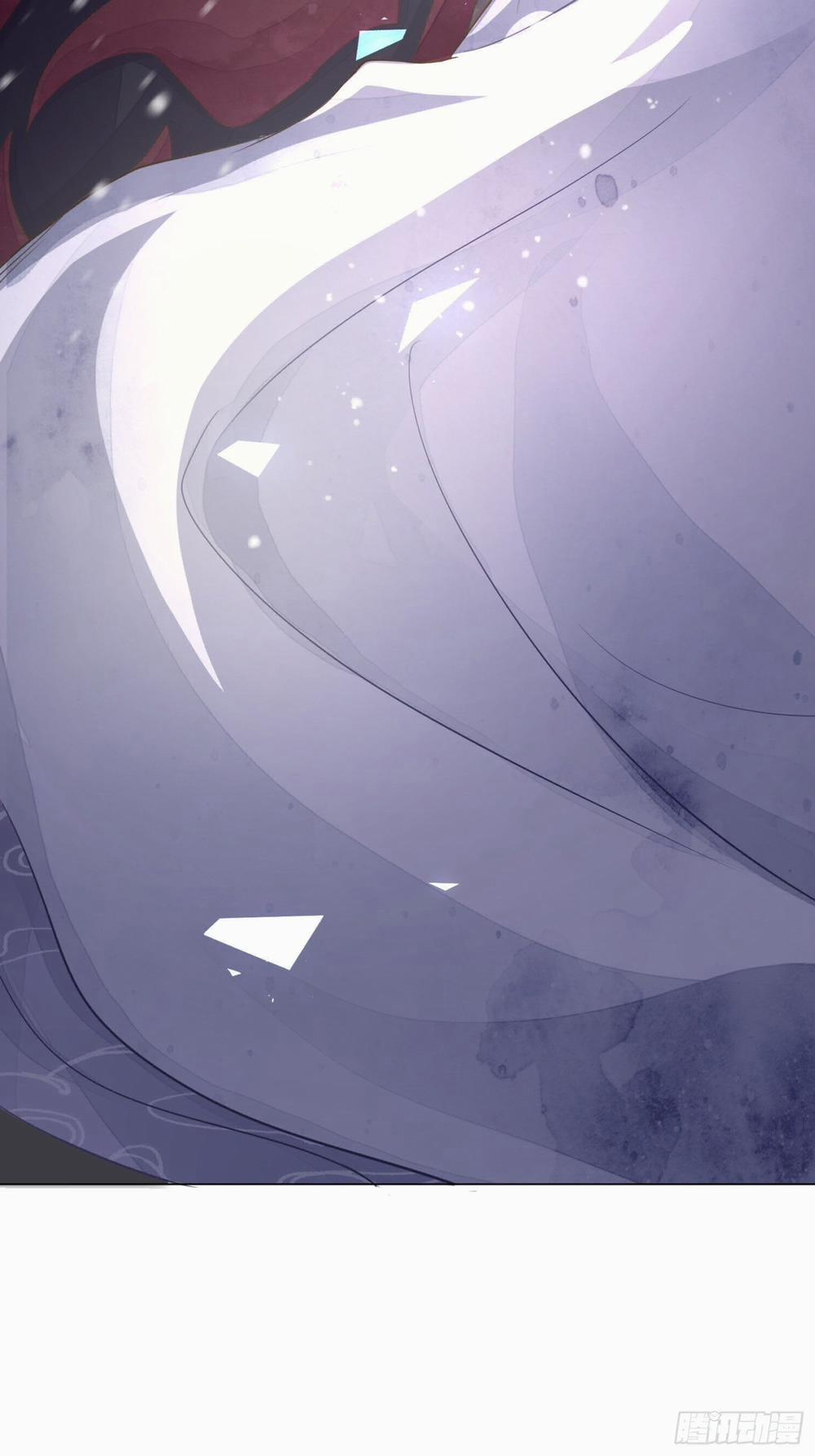 Hoa Dập Lục 2 trang 9