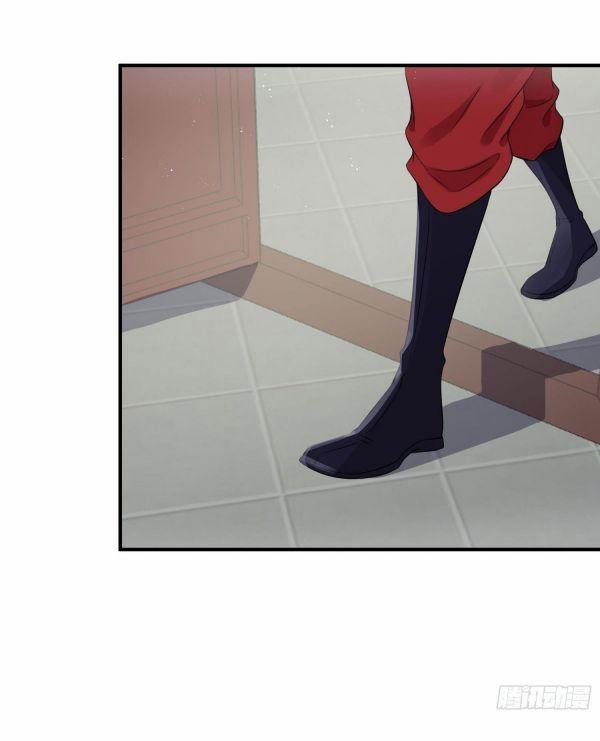 Hoa Dập Lục 20 trang 10