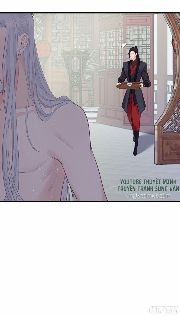 Hoa Dập Lục 20 trang 11