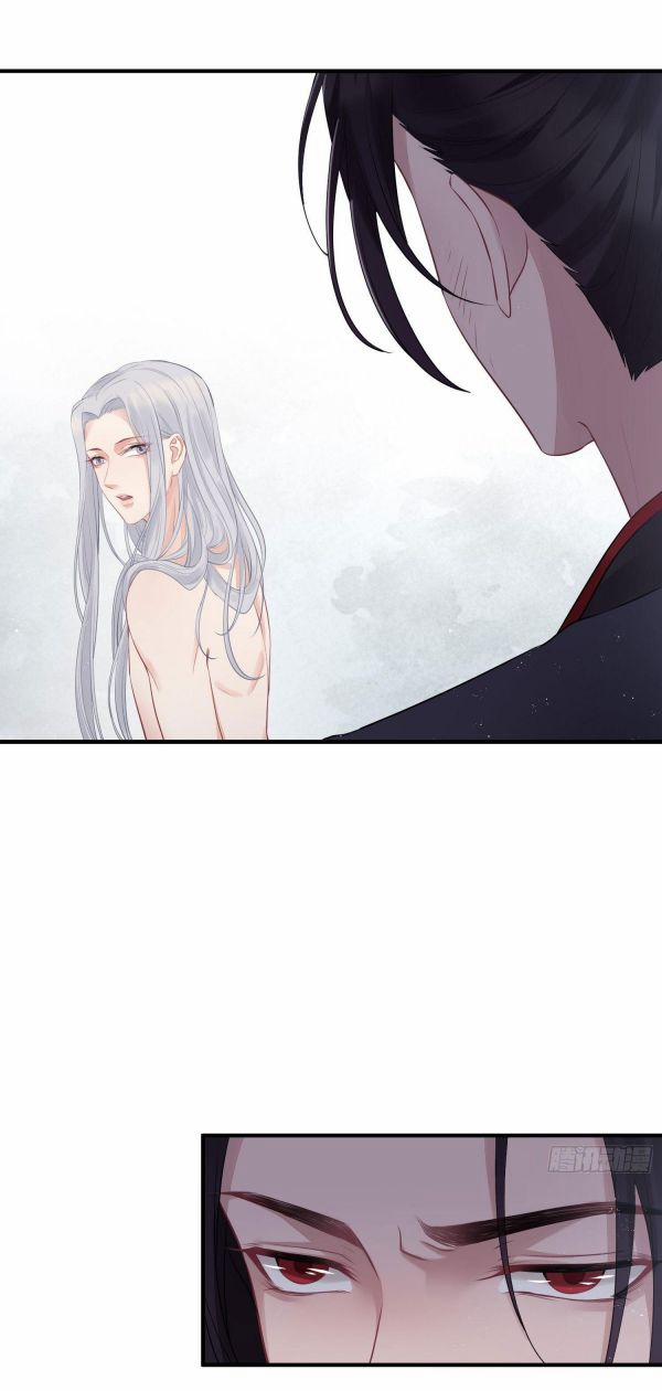 Hoa Dập Lục 20 trang 12