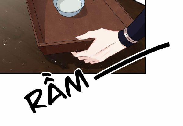 Hoa Dập Lục 20 trang 17