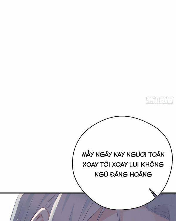 Hoa Dập Lục 20 trang 19