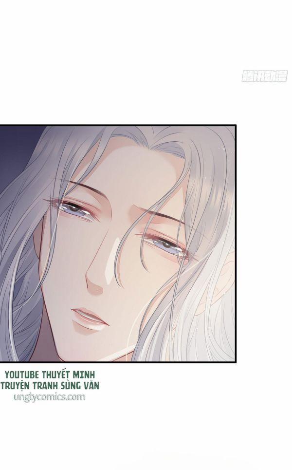 Hoa Dập Lục 20 trang 2