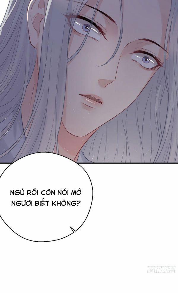 Hoa Dập Lục 20 trang 20