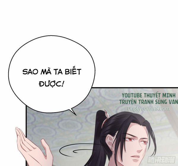 Hoa Dập Lục 20 trang 22