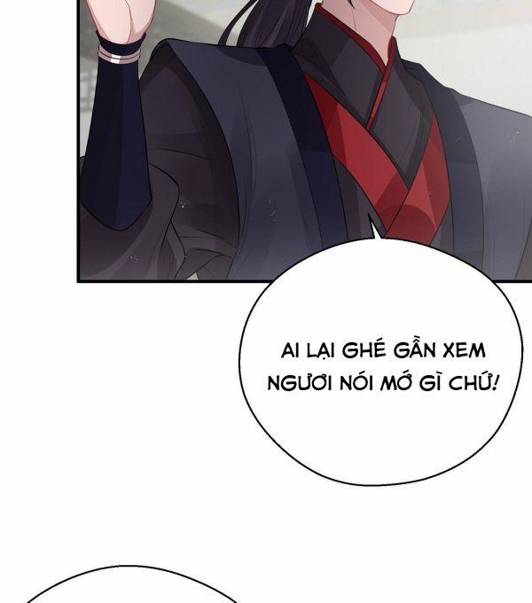 Hoa Dập Lục 20 trang 23