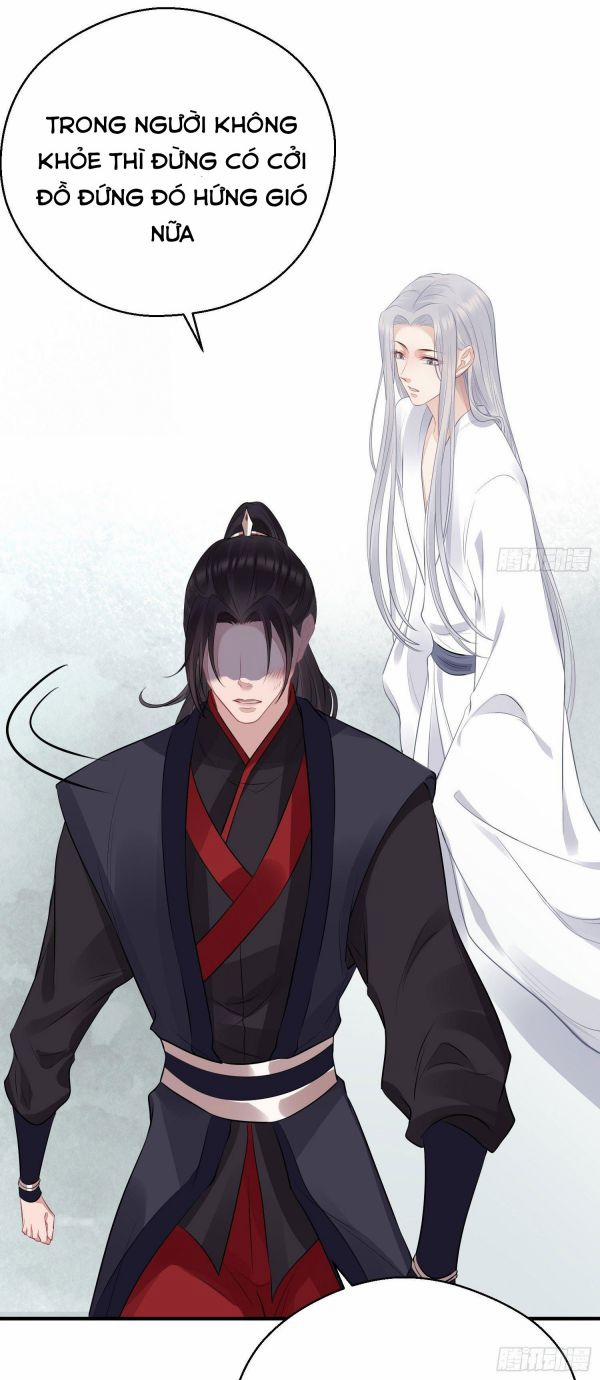 Hoa Dập Lục 20 trang 26