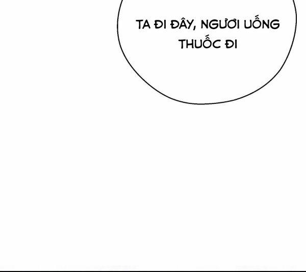 Hoa Dập Lục 20 trang 27