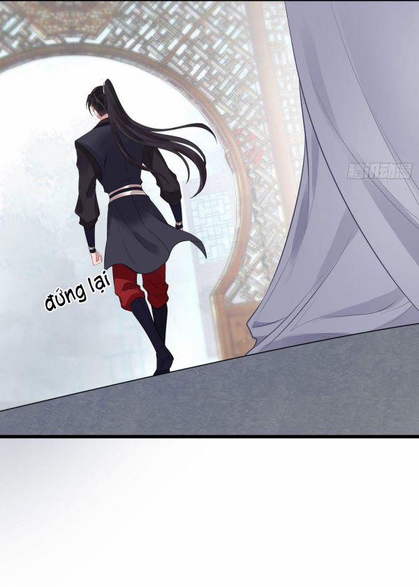 Hoa Dập Lục 20 trang 28