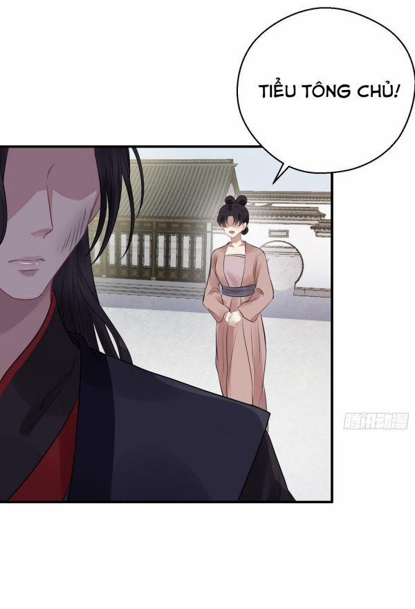 Hoa Dập Lục 20 trang 34
