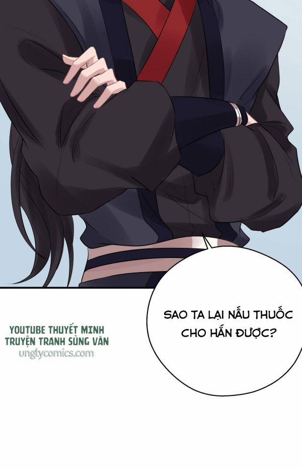 Hoa Dập Lục 20 trang 37