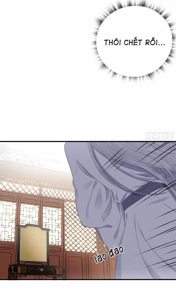 Hoa Dập Lục 20 trang 4